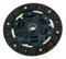 NPS H220A04 Disc assy clutch — Photo #2