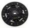 NPS H220A07 Disc assy clutch — Photo #1