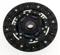 NPS H220A07 Disc assy clutch — Photo #2