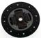 NPS H220A20 Disc assy clutch — Фото №2 NPS H220A20 Disc assy clutch — Фото №2