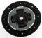 NPS H220A21 Disc assy clutch — Photo #2