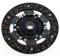 NPS H220A24 Disc assy clutch — Photo #2 NPS H220A24 Disc assy clutch — Photo #2
