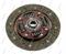 NPS H220A29 Disc assy clutch — Photo #1 NPS H220A29 Disc assy clutch — Photo #1