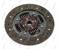 NPS H220A29 Disc assy clutch — Photo #2 NPS H220A29 Disc assy clutch — Photo #2