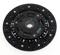 NPS H220A36 Disc assy clutch — Photo #1