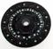 NPS H220A36 Disc assy clutch — Photo #2
