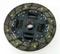 NPS H220A50 Disc assy clutch — Photo #2 NPS H220A50 Disc assy clutch — Photo #2