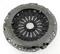 NPS H220I14 Disc assy clutch — Photo #1 NPS H220I14 Disc assy clutch — Photo #1