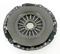 NPS H220I14 Disc assy clutch — Photo #2 NPS H220I14 Disc assy clutch — Photo #2