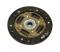 NPS H220I17 Disc assy clutch — Photo #2 NPS H220I17 Disc assy clutch — Photo #2