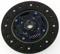 NPS H220I31 Диск зчеплення — Photo #2 NPS H220I31 Диск зчеплення — Photo #2