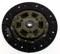 NPS H220I42 Disc assy clutch — Photo #1
