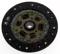 NPS H220I42 Disc assy clutch — Photo #2