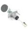 NPS H250A06 Cylinder clutch master — Фото №2 NPS H250A06 Cylinder clutch master — Фото №2