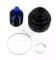 NPS H282A07 Dust boot kit axle joint — Фото №1 NPS H282A07 Dust boot kit axle joint — Фото №1