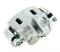 NPS H322I06 Brake caliper — Photo #2 NPS H322I06 Brake caliper — Photo #2