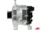 AS-PL A3057 Alternator assy — Photo #1 AS-PL A3057 Alternator assy — Photo #1