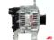 AS-PL A3057 Alternator assy — Photo #2 AS-PL A3057 Alternator assy — Photo #2