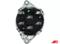 AS-PL A3057 Alternator assy — Photo #4 AS-PL A3057 Alternator assy — Photo #4