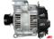AS-PL A3058 Alternator assy — Photo #1