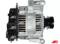 AS-PL A3058 Alternator assy — Photo #2