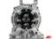 AS-PL A3058 Alternator assy — Photo #3
