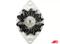 AS-PL A3059 Alternator assy — Photo #3