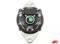 AS-PL A3059 Alternator assy — Photo #4