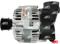 AS-PL A3062 Alternator assy — Photo #1