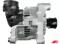 AS-PL A3062 Alternator assy — Photo #2