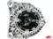 AS-PL A3062 Alternator assy — Photo #3