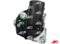 AS-PL A3062 Alternator assy — Photo #4