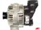 AS-PL A3065 Alternator assy — Photo #1 AS-PL A3065 Alternator assy — Photo #1