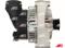 AS-PL A3065 Alternator assy — Photo #2 AS-PL A3065 Alternator assy — Photo #2