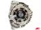 AS-PL A3065 Alternator assy — Photo #3 AS-PL A3065 Alternator assy — Photo #3