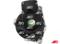 AS-PL A3065 Alternator assy — Photo #4 AS-PL A3065 Alternator assy — Photo #4