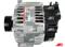 AS-PL A3069 Alternator assy — Photo #1 AS-PL A3069 Alternator assy — Photo #1