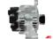 AS-PL A3069 Alternator assy — Photo #2 AS-PL A3069 Alternator assy — Photo #2