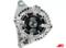 AS-PL A3069 Alternator assy — Photo #3 AS-PL A3069 Alternator assy — Photo #3