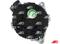 AS-PL A3069 Alternator assy — Photo #4 AS-PL A3069 Alternator assy — Photo #4