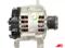 AS-PL A3073(P) Alternator assy — Photo #3 AS-PL A3073(P) Alternator assy — Photo #3