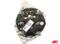 AS-PL A3073(P) Alternator assy — Photo #4 AS-PL A3073(P) Alternator assy — Photo #4