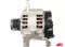 AS-PL A3073(P) Alternator assy — Photo #5 AS-PL A3073(P) Alternator assy — Photo #5
