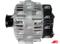 AS-PL A3075 Alternator assy — Фото №1