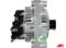 AS-PL A3075 Alternator assy — Фото №2