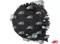 AS-PL A3075 Alternator assy — Фото №4