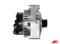 AS-PL A3076 Alternator assy — Photo #1