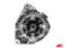 AS-PL A3076 Alternator assy — Photo #2