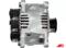 AS-PL A3080 Alternator assy — Photo #2
