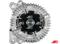 AS-PL A3080 Alternator assy — Photo #3